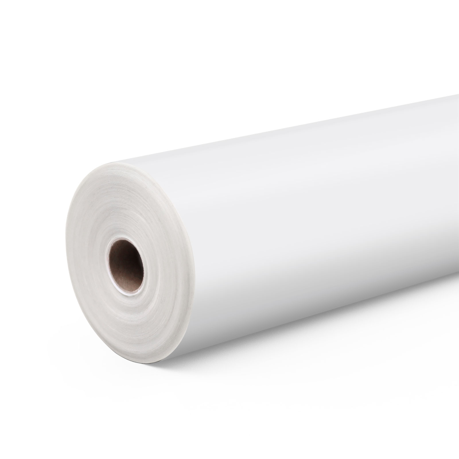Matte White 1200